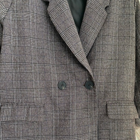 Chic blazer - Picture 3 of 6